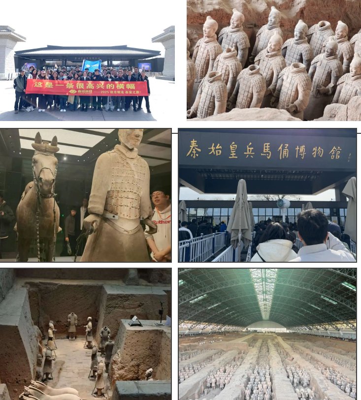 GST服装生产软件,明升ms官网GST,服装IE软件,标准工时核算