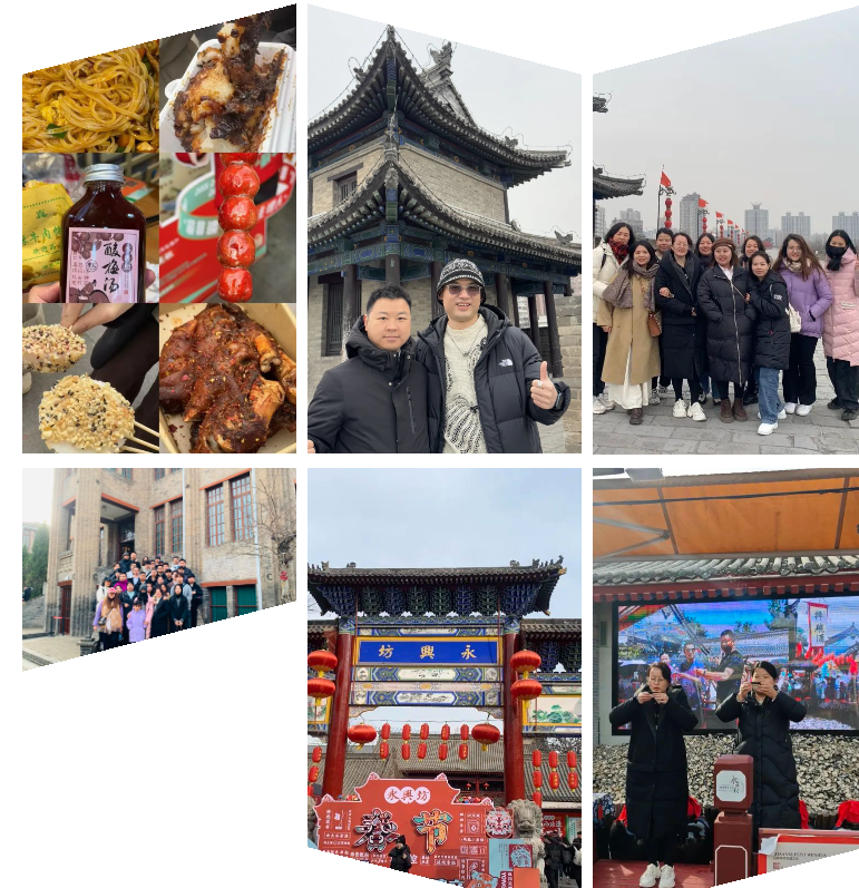 GST服装生产软件,明升ms官网GST,服装IE软件,标准工时核算